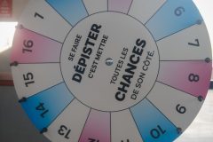 Relais-pour-la-Vie-2025-ALGSO-463