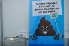 Relais-pour-la-Vie-2025-ALGSO-464