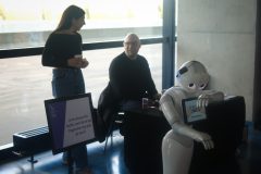 Relais-pour-la-Vie-2025-ALGSO-465