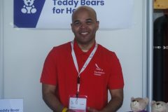 Relais-pour-la-Vie-2025-ALGSO-466