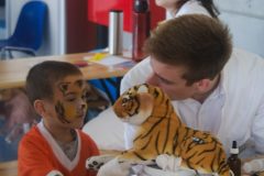 Relais-pour-la-Vie-2025-ALGSO-467