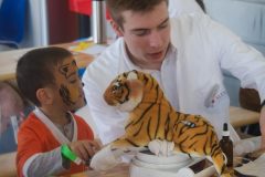 Relais-pour-la-Vie-2025-ALGSO-468