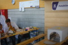 Relais-pour-la-Vie-2025-ALGSO-469