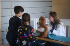 Relais-pour-la-Vie-2025-ALGSO-470