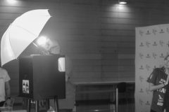 Relais-pour-la-Vie-2025-ALGSO-474