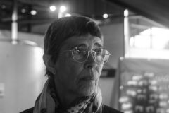 Relais-pour-la-Vie-2025-ALGSO-477