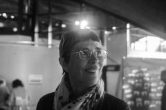 Relais-pour-la-Vie-2025-ALGSO-478