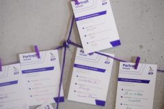 Relais-pour-la-Vie-2025-ALGSO-481