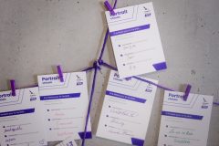 Relais-pour-la-Vie-2025-ALGSO-482