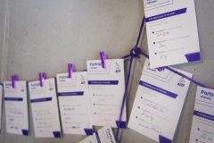 Relais-pour-la-Vie-2025-ALGSO-483