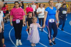 Relais-pour-la-Vie-2025-ALGSO-486