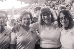 Relais-pour-la-Vie-2025-ALGSO-489