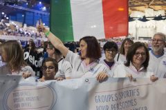 Relais-pour-la-Vie-2025-ALGSO-49