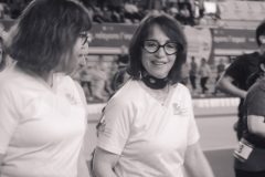 Relais-pour-la-Vie-2025-ALGSO-495