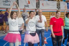 Relais-pour-la-Vie-2025-ALGSO-499