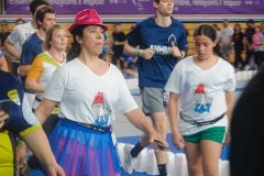 Relais-pour-la-Vie-2025-ALGSO-500