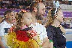 Relais-pour-la-Vie-2025-ALGSO-502