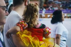 Relais-pour-la-Vie-2025-ALGSO-504