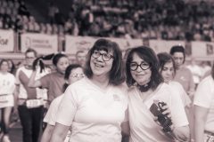 Relais-pour-la-Vie-2025-ALGSO-505