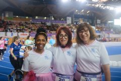 Relais-pour-la-Vie-2025-ALGSO-508