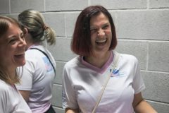 Relais-pour-la-Vie-2025-ALGSO-51