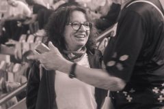 Relais-pour-la-Vie-2025-ALGSO-511