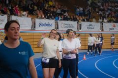 Relais-pour-la-Vie-2025-ALGSO-513