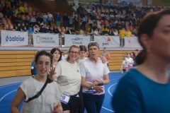 Relais-pour-la-Vie-2025-ALGSO-514