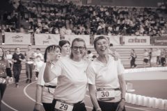 Relais-pour-la-Vie-2025-ALGSO-516