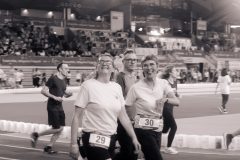 Relais-pour-la-Vie-2025-ALGSO-518