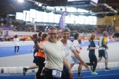 Relais-pour-la-Vie-2025-ALGSO-519