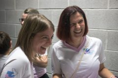 Relais-pour-la-Vie-2025-ALGSO-52