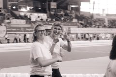 Relais-pour-la-Vie-2025-ALGSO-521