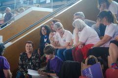 Relais-pour-la-Vie-2025-ALGSO-522