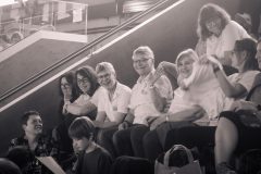 Relais-pour-la-Vie-2025-ALGSO-523