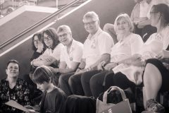 Relais-pour-la-Vie-2025-ALGSO-525