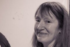 Relais-pour-la-Vie-2025-ALGSO-53