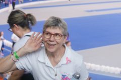 Relais-pour-la-Vie-2025-ALGSO-531