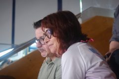 Relais-pour-la-Vie-2025-ALGSO-533