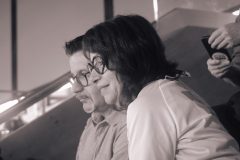 Relais-pour-la-Vie-2025-ALGSO-534