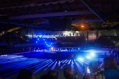 Relais-pour-la-Vie-2025-ALGSO-535