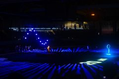 Relais-pour-la-Vie-2025-ALGSO-537