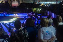 Relais-pour-la-Vie-2025-ALGSO-538