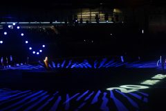 Relais-pour-la-Vie-2025-ALGSO-539