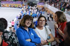 Relais-pour-la-Vie-2025-ALGSO-543