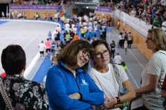 Relais-pour-la-Vie-2025-ALGSO-545