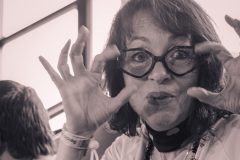 Relais-pour-la-Vie-2025-ALGSO-548