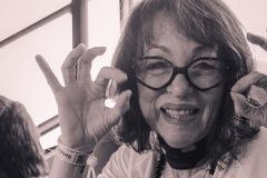 Relais-pour-la-Vie-2025-ALGSO-549