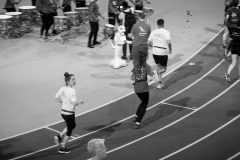 Relais-pour-la-Vie-2025-ALGSO-55