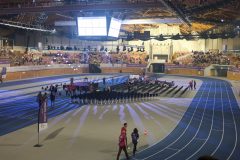 Relais-pour-la-Vie-2025-ALGSO-6